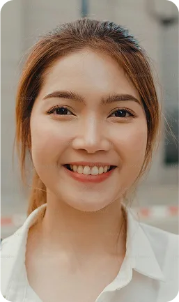 我们 创意团队 - mk体育junxingsheng