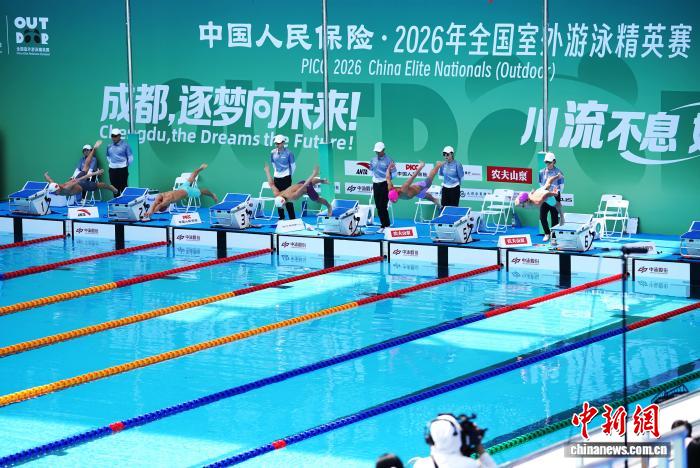 AI赋能：大数据如何重塑现代体育赛事分析 - mk体育junxingsheng