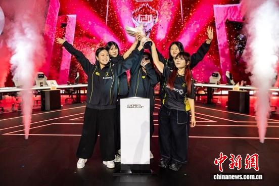 AI赋能：大数据如何重塑现代体育赛事分析 - mk体育junxingsheng