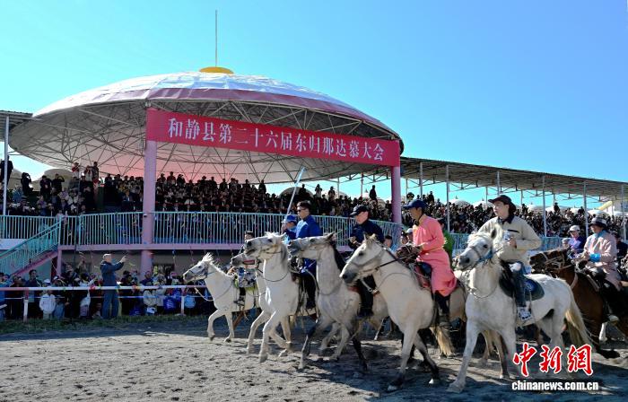 AI赋能：大数据如何重塑现代体育赛事分析 - mk体育junxingsheng