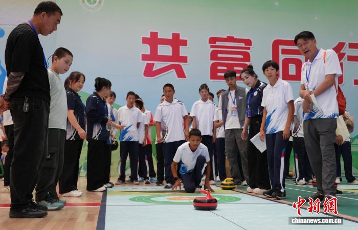 AI赋能：大数据如何重塑现代体育赛事分析 - mk体育junxingsheng