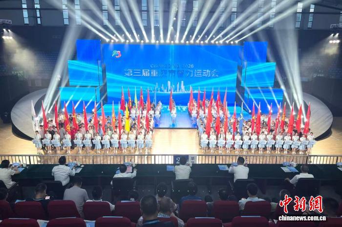 AI赋能：大数据如何重塑现代体育赛事分析 - mk体育junxingsheng