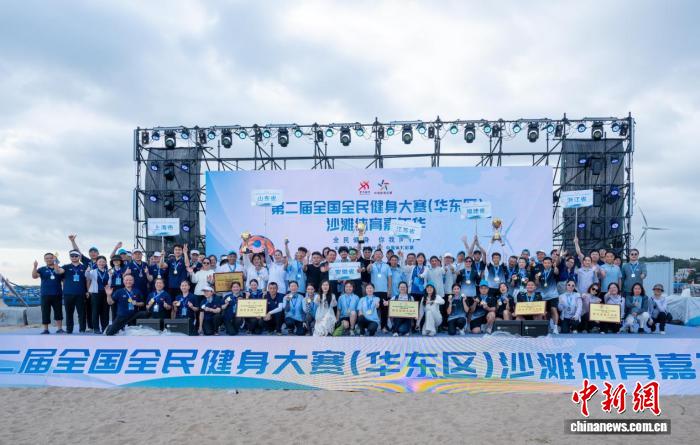 AI赋能：大数据如何重塑现代体育赛事分析 - mk体育junxingsheng