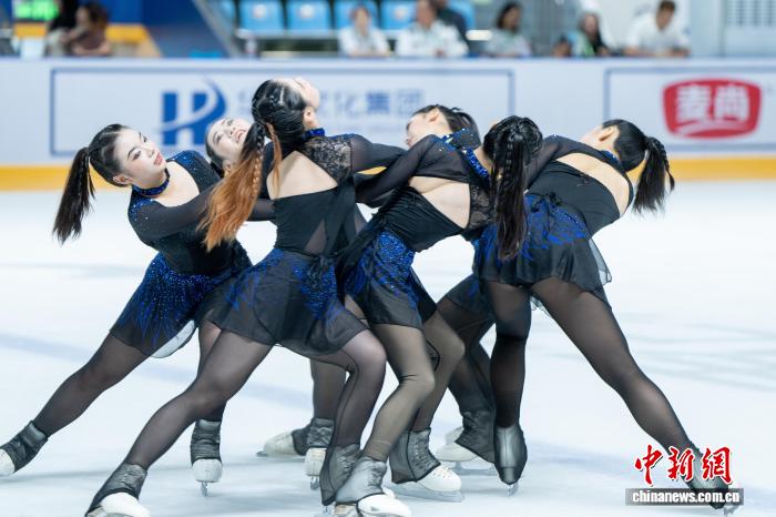 AI赋能：大数据如何重塑现代体育赛事分析 - mk体育junxingsheng