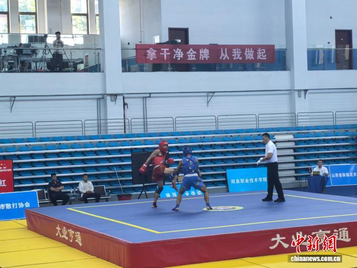 AI赋能：大数据如何重塑现代体育赛事分析 - mk体育junxingsheng