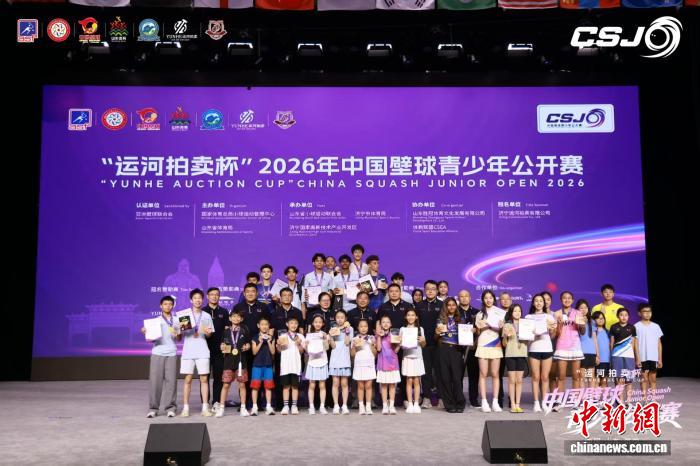 AI赋能：大数据如何重塑现代体育赛事分析 - mk体育junxingsheng